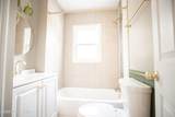 2108 Oregon Ave - Photo 20