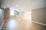 2108 Oregon Ave - Photo 21