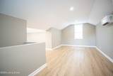 2108 Oregon Ave - Photo 22