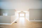2108 Oregon Ave - Photo 23