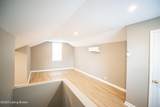 2108 Oregon Ave - Photo 24