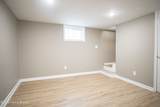 2108 Oregon Ave - Photo 25