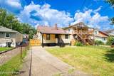 2108 Oregon Ave - Photo 3