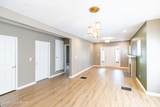 2108 Oregon Ave - Photo 4