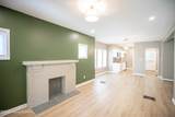 2108 Oregon Ave - Photo 5