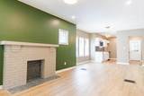 2108 Oregon Ave - Photo 6