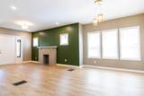 2108 Oregon Ave - Photo 7