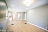 2108 Oregon Ave - Photo 8