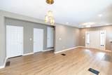 2108 Oregon Ave - Photo 9