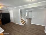 338 Skyline Dr - Photo 10