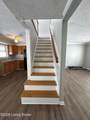 338 Skyline Dr - Photo 11