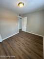 338 Skyline Dr - Photo 12