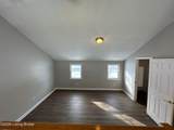 338 Skyline Dr - Photo 13