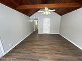 338 Skyline Dr - Photo 14