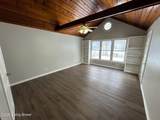 338 Skyline Dr - Photo 15