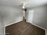 338 Skyline Dr - Photo 16