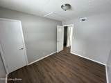 338 Skyline Dr - Photo 17