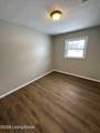 338 Skyline Dr - Photo 18