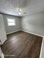 338 Skyline Dr - Photo 19