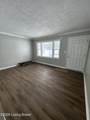 338 Skyline Dr - Photo 2