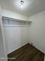 338 Skyline Dr - Photo 20