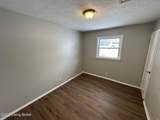 338 Skyline Dr - Photo 21