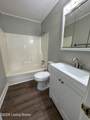 338 Skyline Dr - Photo 22
