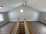 338 Skyline Dr - Photo 23