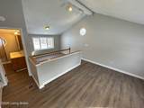 338 Skyline Dr - Photo 24