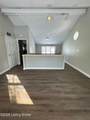 338 Skyline Dr - Photo 25