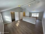 338 Skyline Dr - Photo 26