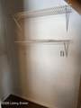 338 Skyline Dr - Photo 27