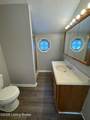 338 Skyline Dr - Photo 28