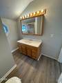 338 Skyline Dr - Photo 29