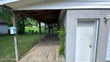 338 Skyline Dr - Photo 30