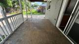 338 Skyline Dr - Photo 31