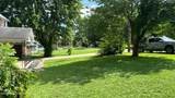 338 Skyline Dr - Photo 32