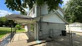 338 Skyline Dr - Photo 33