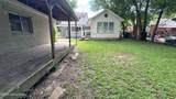 338 Skyline Dr - Photo 34