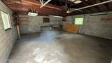 338 Skyline Dr - Photo 35