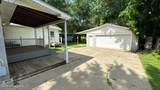 338 Skyline Dr - Photo 36