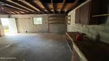 338 Skyline Dr - Photo 37