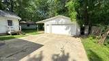 338 Skyline Dr - Photo 38