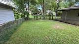 338 Skyline Dr - Photo 39