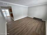 338 Skyline Dr - Photo 4