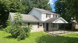 338 Skyline Dr - Photo 40