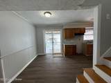 338 Skyline Dr - Photo 5