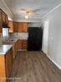 338 Skyline Dr - Photo 6