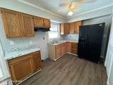 338 Skyline Dr - Photo 7