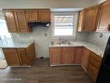 338 Skyline Dr - Photo 8